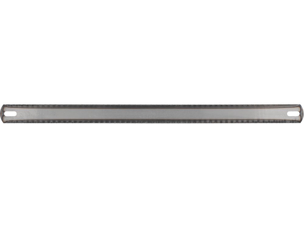 SET PANZE DE NO NAME 27505 BOMFAIER PENTRU METAL 20X300MM NO NAME - scule electrice si unelte profesionale - BricoMart