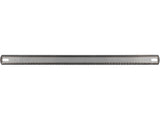 SET PANZE DE NO NAME 27505 BOMFAIER PENTRU METAL 20X300MM NO NAME - scule electrice si unelte profesionale - BricoMart