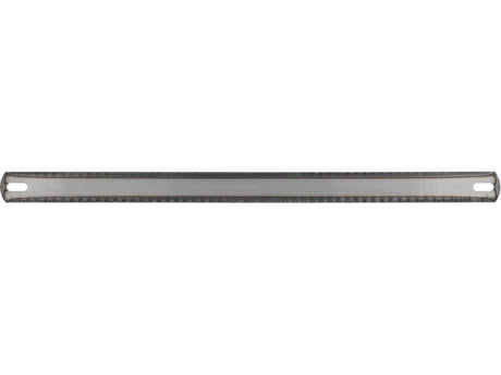 SET PANZE DE NO NAME 27505 BOMFAIER PENTRU METAL 20X300MM NO NAME - scule electrice si unelte profesionale - BricoMart