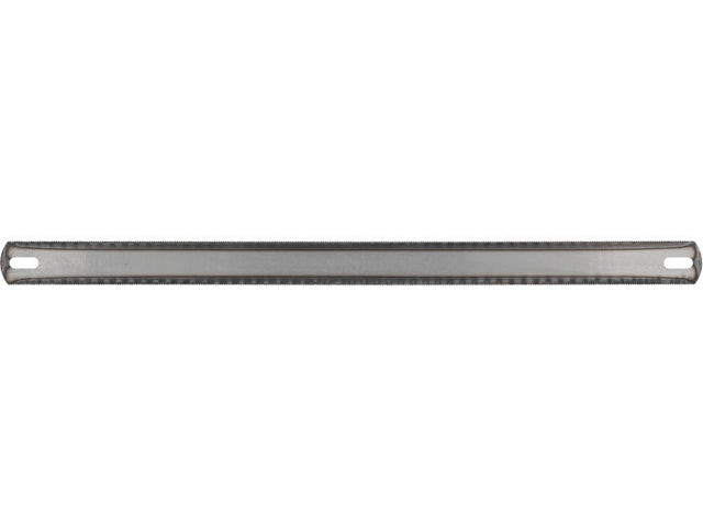 SET PANZE DE NO NAME 27505 BOMFAIER PENTRU METAL 20X300MM NO NAME - scule electrice si unelte profesionale - BricoMart