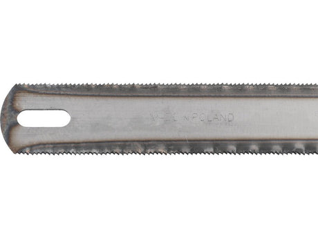 SET PANZE DE NO NAME 27505 BOMFAIER PENTRU METAL 20X300MM NO NAME - scule electrice si unelte profesionale - BricoMart