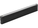 SET PANZE DE NO NAME 27505 BOMFAIER PENTRU METAL 20X300MM NO NAME - scule electrice si unelte profesionale - BricoMart