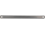 SET PANZE DE NO NAME 27506 BOMFAIER LEMN-METAL 20X300MM NO NAME - scule electrice si unelte profesionale - BricoMart