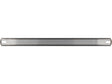SET PANZE DE NO NAME 27510 BOMFAIER LEMN-METAL 25X300MM NO NAME - scule electrice si unelte profesionale - BricoMart