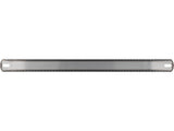 SET PANZE DE NO NAME 27510 BOMFAIER LEMN-METAL 25X300MM NO NAME - scule electrice si unelte profesionale - BricoMart