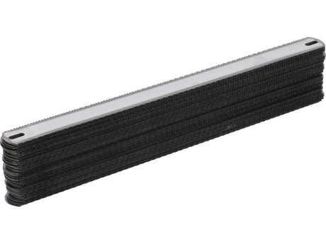 SET PANZE DE NO NAME 27510 BOMFAIER LEMN-METAL 25X300MM NO NAME - scule electrice si unelte profesionale - BricoMart