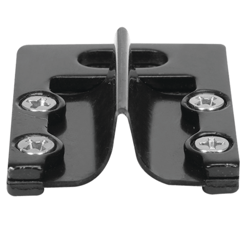 SET PENTRU ALTOIT YATO YT-88505 POMI YATO - scule electrice si unelte profesionale - BricoMart