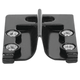 SET PENTRU ALTOIT YATO YT-88505 POMI YATO - scule electrice si unelte profesionale - BricoMart
