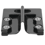 SET PENTRU ALTOIT YATO YT-88505 POMI YATO - scule electrice si unelte profesionale - BricoMart