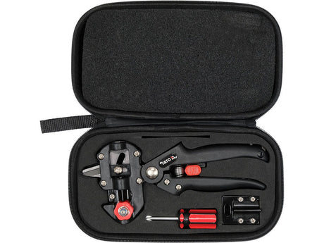 SET PENTRU ALTOIT YATO YT-88505 POMI YATO - scule electrice si unelte profesionale - BricoMart