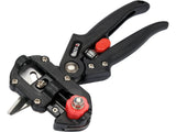 SET PENTRU ALTOIT YATO YT-88505 POMI YATO - scule electrice si unelte profesionale - BricoMart