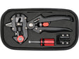 SET PENTRU ALTOIT YATO YT-88505 POMI YATO - scule electrice si unelte profesionale - BricoMart
