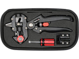 SET PENTRU ALTOIT YATO YT-88505 POMI YATO - scule electrice si unelte profesionale - BricoMart