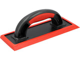 Set pentru aplicarea plăcilor ceramice, găleată 22 L YATO YT-54755