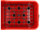 Set pentru aplicarea plăcilor ceramice, găleată 22 L YATO YT-54755
