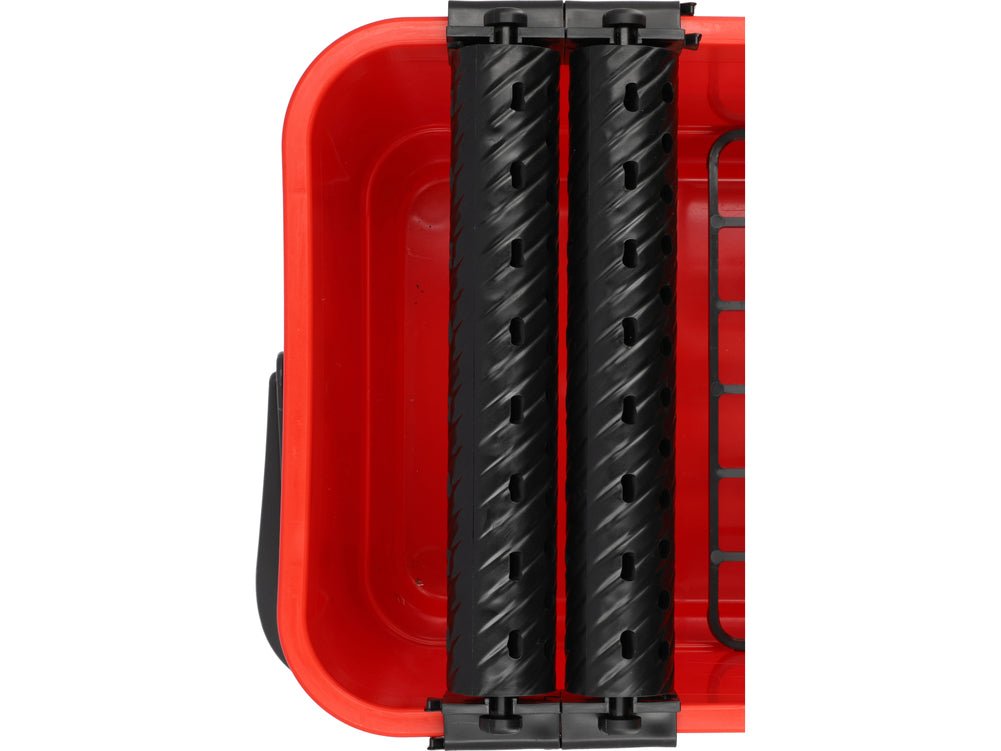 Set pentru aplicarea plăcilor ceramice, găleată 22 L YATO YT-54755