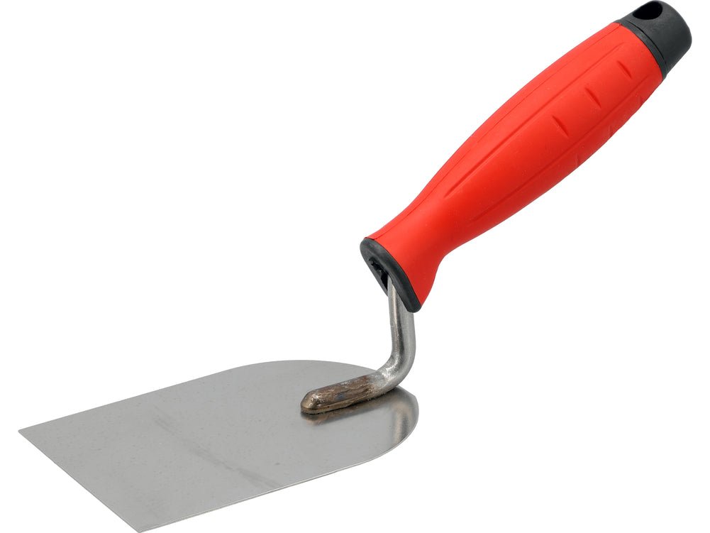 Set pentru aplicarea plăcilor ceramice, găleată 22 L YATO YT-54755