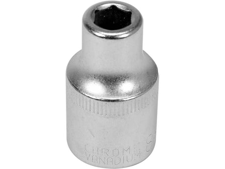 SET PENTRU CURATARE YATO YT-25384 BUTUCILOR DE ROATA, 14BUC YATO - scule electrice si unelte profesionale - BricoMart