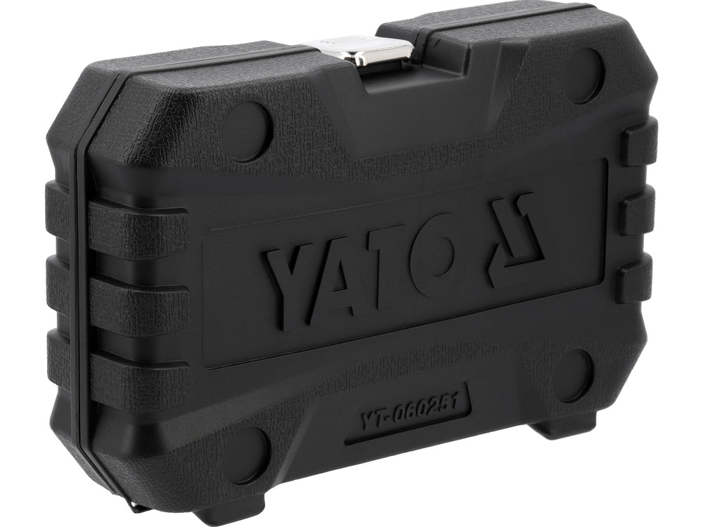 SET PENTRU DISTRIBUTIE VAG FSI/TFSI Yato YT - 060251 Yato - scule electrice si unelte profesionale - BricoMart