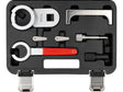 SET PENTRU DISTRIBUȚIE VAG SDI/TDI Yato YT - 060178 Yato - scule electrice si unelte profesionale - BricoMart