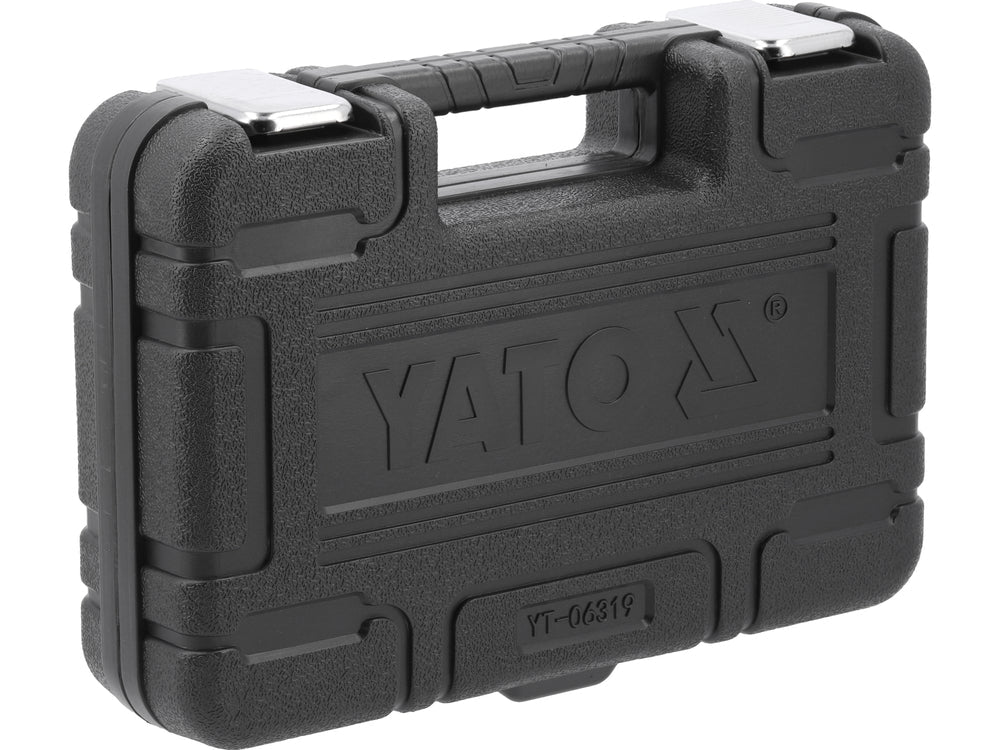 SET PENTRU DISTRIBUTIE VAG TDI Yato YT - 06319 Yato - scule electrice si unelte profesionale - BricoMart