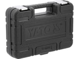 SET PENTRU DISTRIBUTIE VAG TDI Yato YT - 06319 Yato - scule electrice si unelte profesionale - BricoMart