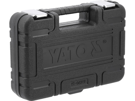 SET PENTRU DISTRIBUTIE VAG TDI Yato YT - 06319 Yato - scule electrice si unelte profesionale - BricoMart