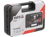 SET PENTRU DISTRIBUTIE VAG TDI Yato YT - 06319 Yato - scule electrice si unelte profesionale - BricoMart