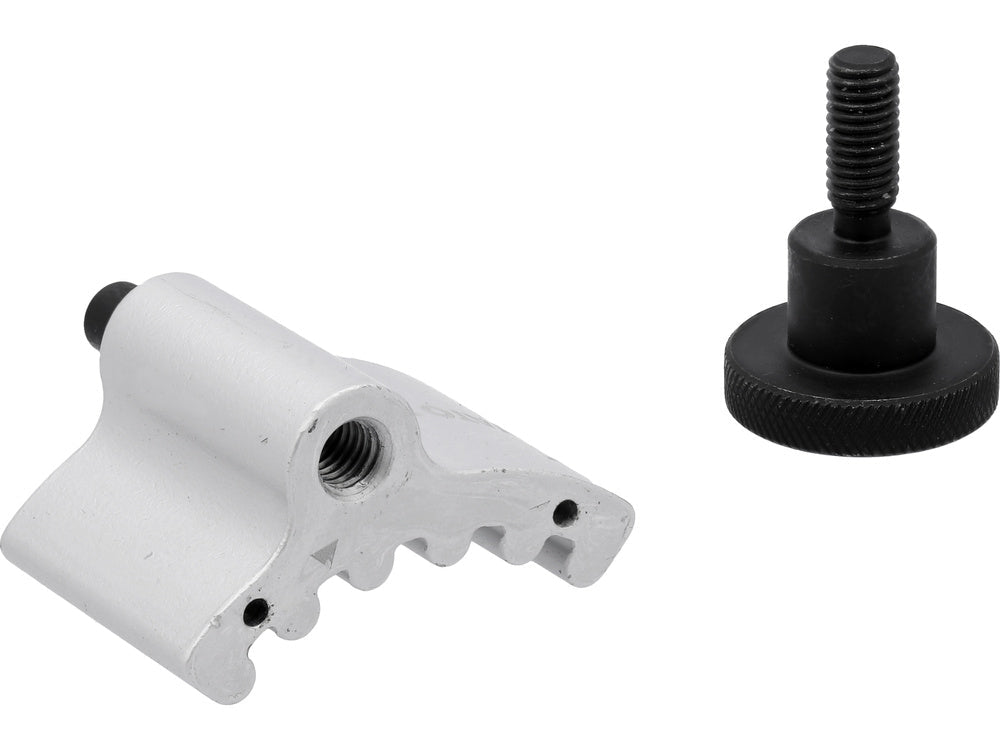 SET PENTRU DISTRIBUȚIE VAG TDI Yato YT - 06321 , otel carbon durabil YATO - scule electrice si unelte profesionale - BricoMart
