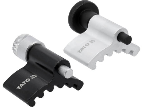 SET PENTRU DISTRIBUȚIE VAG TDI Yato YT - 06321 , otel carbon durabil YATO - scule electrice si unelte profesionale - BricoMart