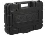 SET PENTRU DISTRIBUTIE VAG TSI/ TFSI Yato YT - 060252 Yato - scule electrice si unelte profesionale - BricoMart