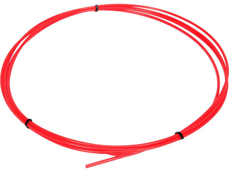 SET PENTRU INDOIREA TEVILOR DE CUPRU YATO YT-21860 1/4'' 3/8'' 1/2'' 5/8'' YATO - scule electrice si unelte profesionale - BricoMart