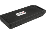 SET PENTRU MANSONAREA YATO YT-2180 TEVILOR YATO - scule electrice si unelte profesionale - BricoMart