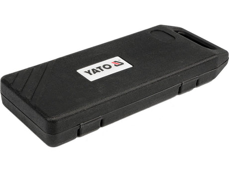 SET PENTRU MANSONAREA YATO YT-2180 TEVILOR YATO - scule electrice si unelte profesionale - BricoMart