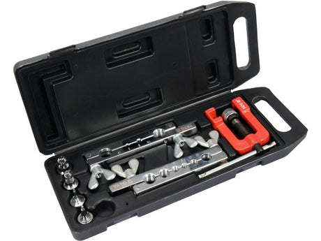 SET PENTRU MANSONAREA YATO YT-2180 TEVILOR YATO - scule electrice si unelte profesionale - BricoMart