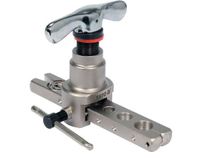 SET PENTRU MANSONAREA YATO YT-21802 TEVILOR 90 GRADE YATO - scule electrice si unelte profesionale - BricoMart