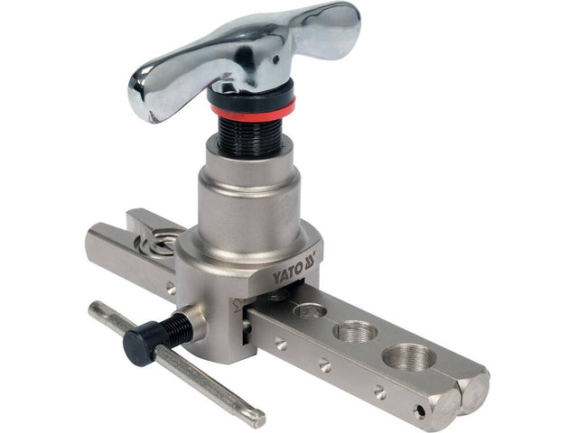 SET PENTRU MANSONAREA YATO YT-21802 TEVILOR 90 GRADE YATO - scule electrice si unelte profesionale - BricoMart