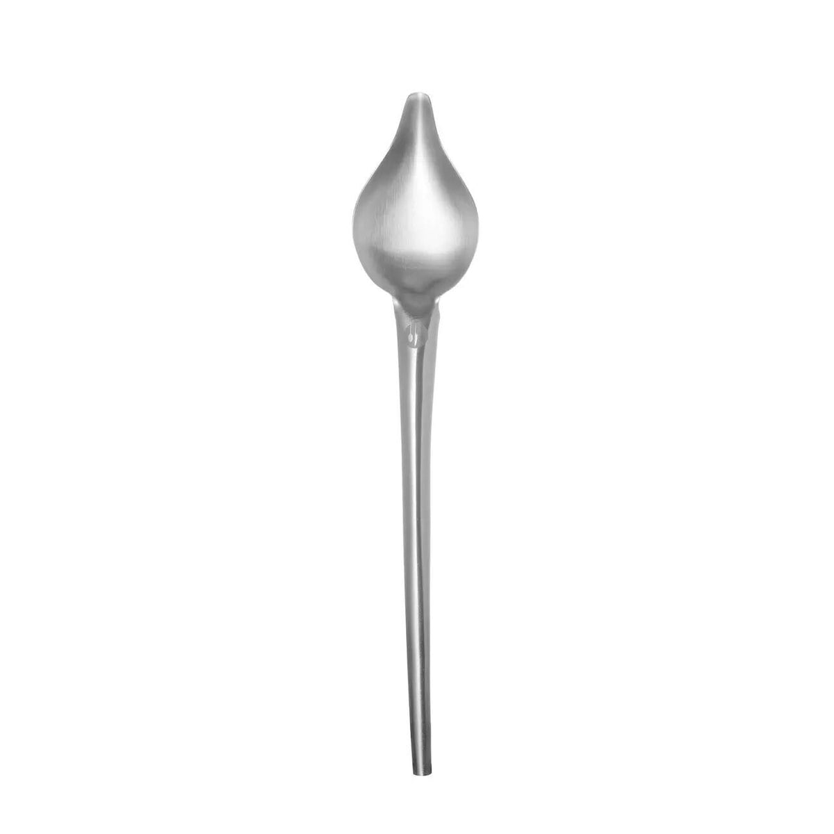 Set pentru plating Hendi, 6 buc, satinat