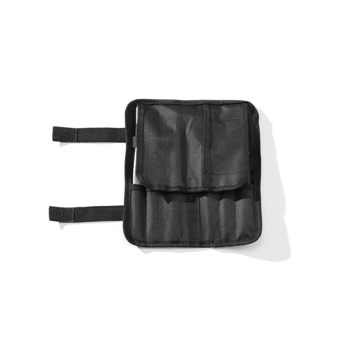 Set pentru plating Hendi, 6 buc, satinat