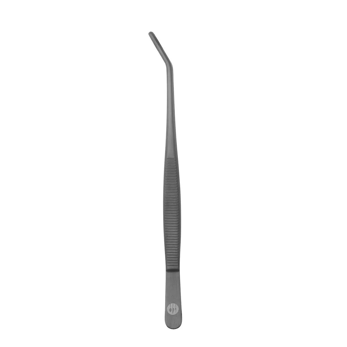 Set pentru plating,Hendi,6 buc, negru