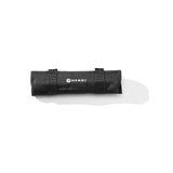 Set pentru plating,Hendi,6 buc, negru