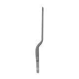 Set pentru plating,Hendi,6 buc, negru