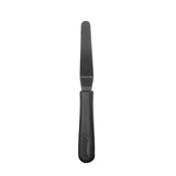 Set pentru plating,Hendi,6 buc, negru