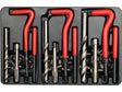 SET PENTRU REPARAT YATO YT-1769 FILETE YATO - scule electrice si unelte profesionale - BricoMart