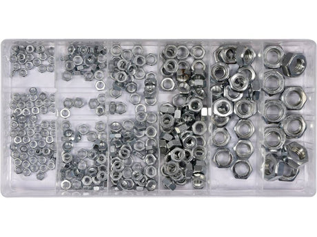 SET PIULITE 146 YATO YT-06772 BUC YATO - scule electrice si unelte profesionale - BricoMart
