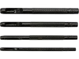 SET PREDUCELE, 4 YATO YT-35880 BUC, 2-3-4-5MM YATO - scule electrice si unelte profesionale - BricoMart