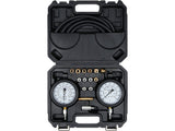 SET PRESIUNE ULEI YATO YT-73032 MOTOR SI CUTIE VITEZE YATO - scule electrice si unelte profesionale - BricoMart