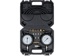 SET PRESIUNE ULEI YATO YT-73032 MOTOR SI CUTIE VITEZE YATO - scule electrice si unelte profesionale - BricoMart