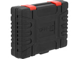 SET PT. REPARAT YATO YT-17600 FILET INTERIOR/EXTERIOR YATO - scule electrice si unelte profesionale - BricoMart