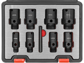 SET PT. REPARAT YATO YT-17600 FILET INTERIOR/EXTERIOR YATO - scule electrice si unelte profesionale - BricoMart